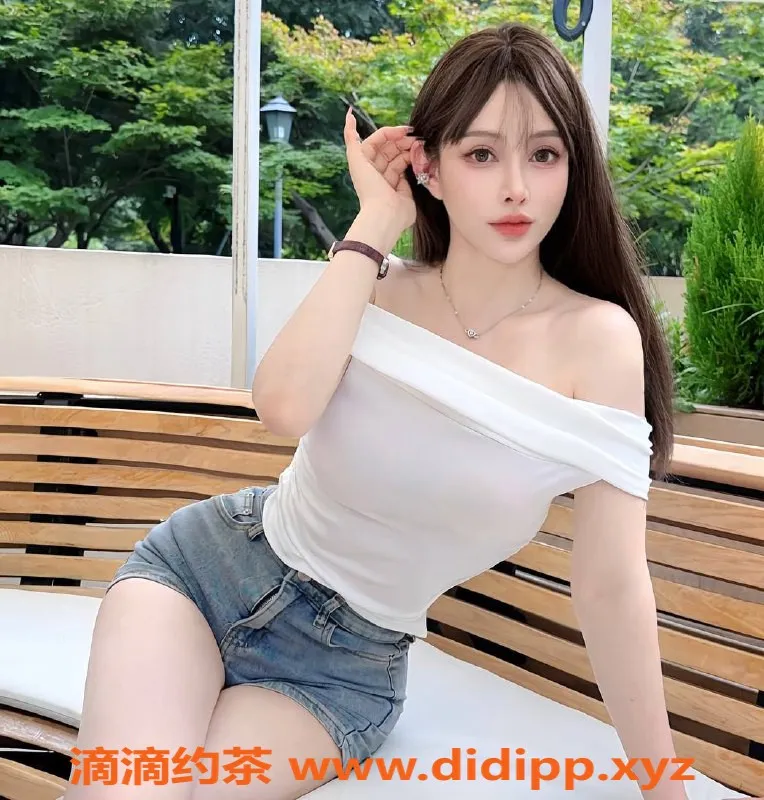 上海楼凤-浦东大胸美女彦彦 166cm 46KG 1200起