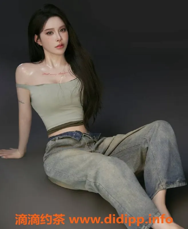 上海楼凤-浦东大胸美女彦彦 166cm 46KG 1200起