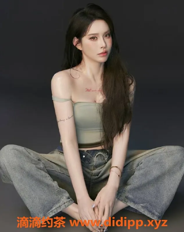 上海楼凤-浦东大胸美女彦彦 166cm 46KG 1200起