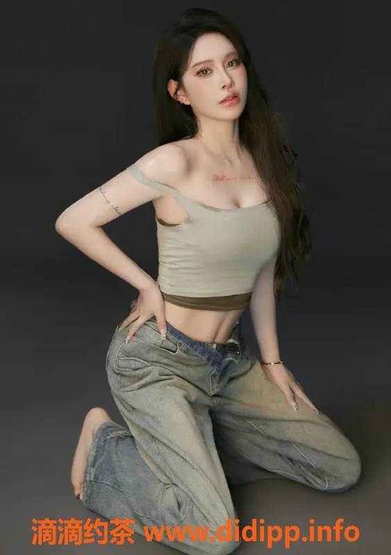 上海楼凤-浦东大胸美女彦彦 166cm 46KG 1200起