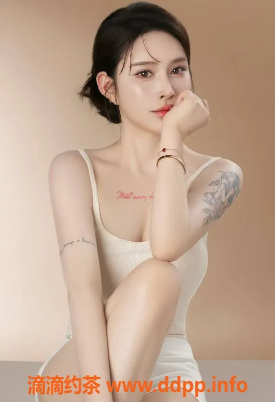 上海楼凤-浦东大胸美女彦彦 166cm 46KG 1200起