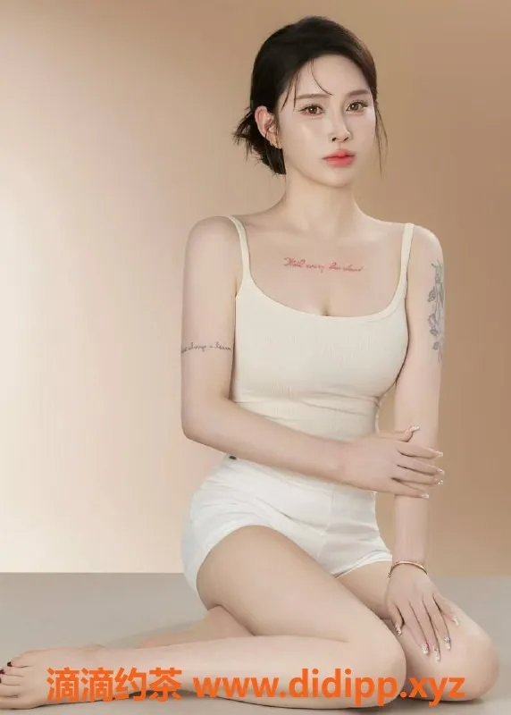 上海楼凤资源信息,浦东大胸美女彦彦 166cm 46KG 1200起