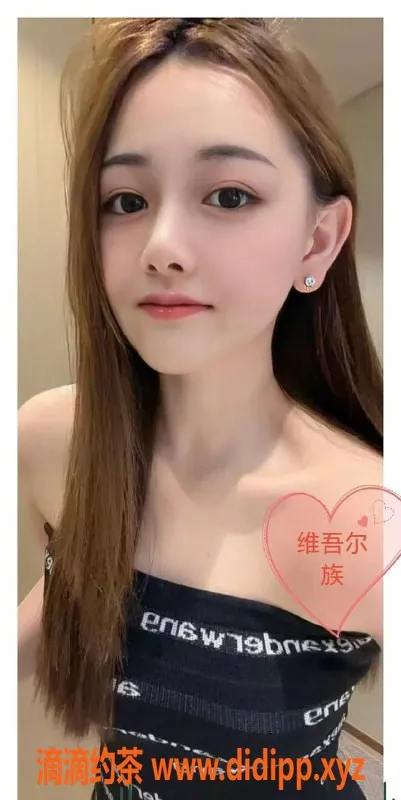 上海spa会所-长宁舒怡纺SPA，398元全场嗨炫体验！