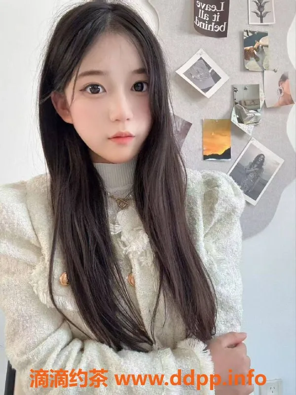 北京楼凤-朝阳嫩妹小新，1500p好服务等你来体验