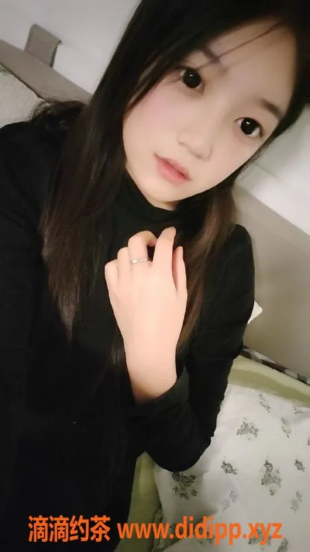 北京楼凤-朝阳嫩妹小新，1500p好服务等你来体验