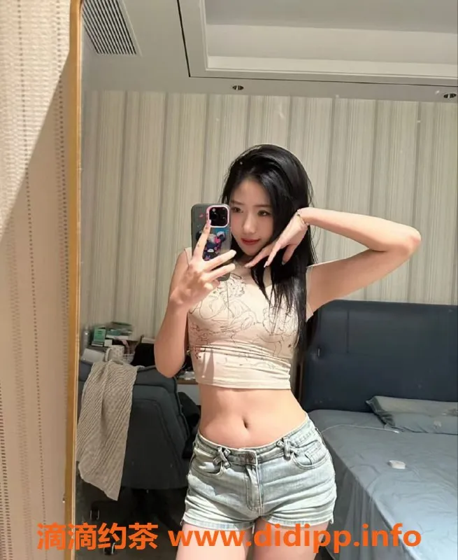 广州spa会所-广州番禺高端SPA体验，799元享受全身服务