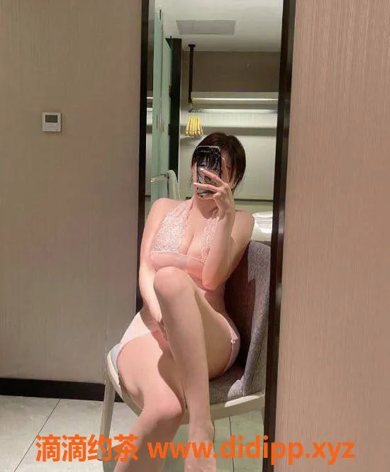 广州楼凤资源信息,天河李梦瑶，168cm，98斤，24岁，真胸36D