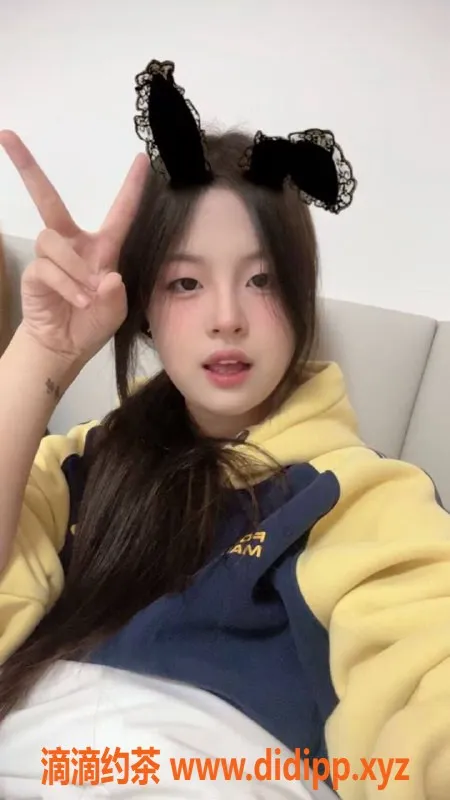 广州上门服务-佛山高端外围嫩妹，1400-2000元全套服务