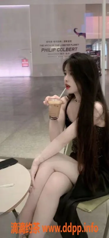 广州上门服务-佛山高端外围嫩妹，1400-2000元全套服务