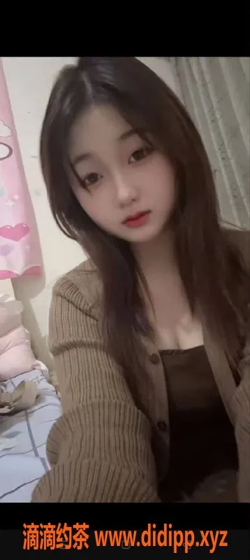 广州上门服务-佛山高端外围嫩妹，1400-2000元全套服务