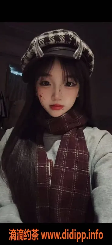 广州上门服务资源信息,佛山高端外围嫩妹，1400-2000元全套服务