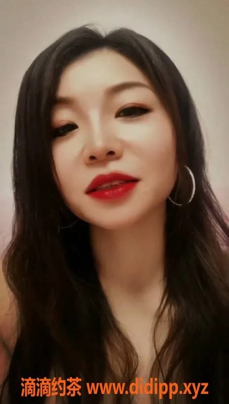 南宁抓龙筋-青秀区抓龙筋，服务398元，已验证！