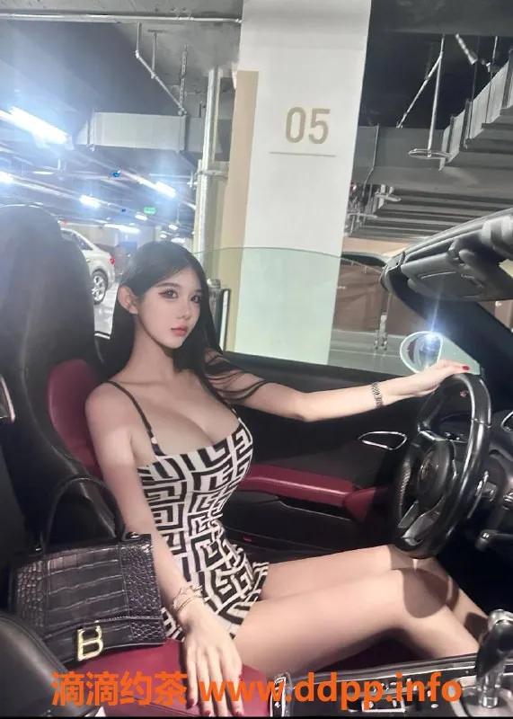 深圳楼凤-福田黛欣妮，1999p超值享受