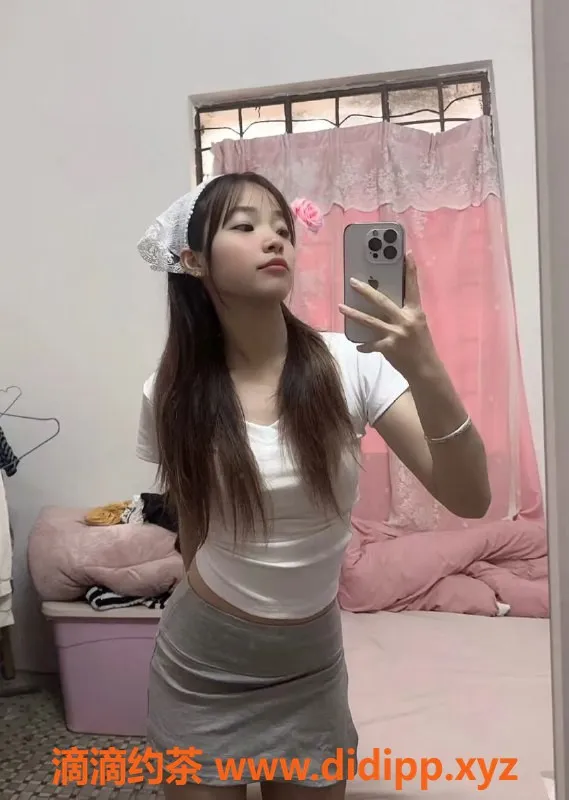 广州spa会所-广州番禺高端SPA体验，799元享受全身服务