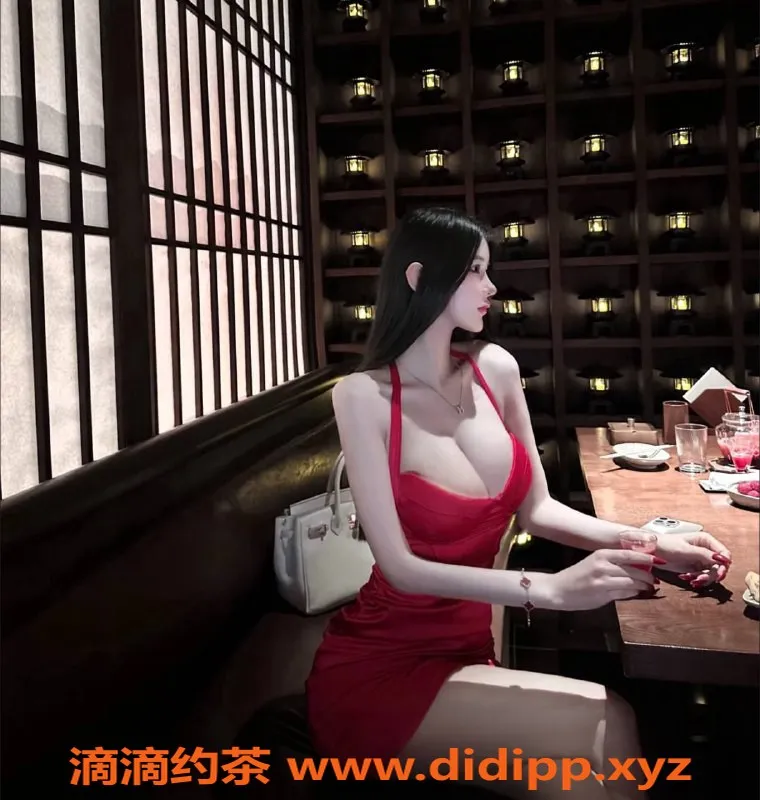 深圳楼凤资源信息,福田黛欣妮，1999p超值享受