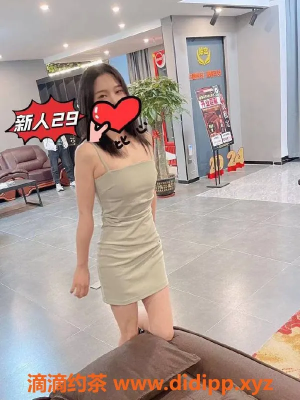 南宁spa会所-兴宁区碧水云天SPA，艳舞鸳鸯嗨翻天！