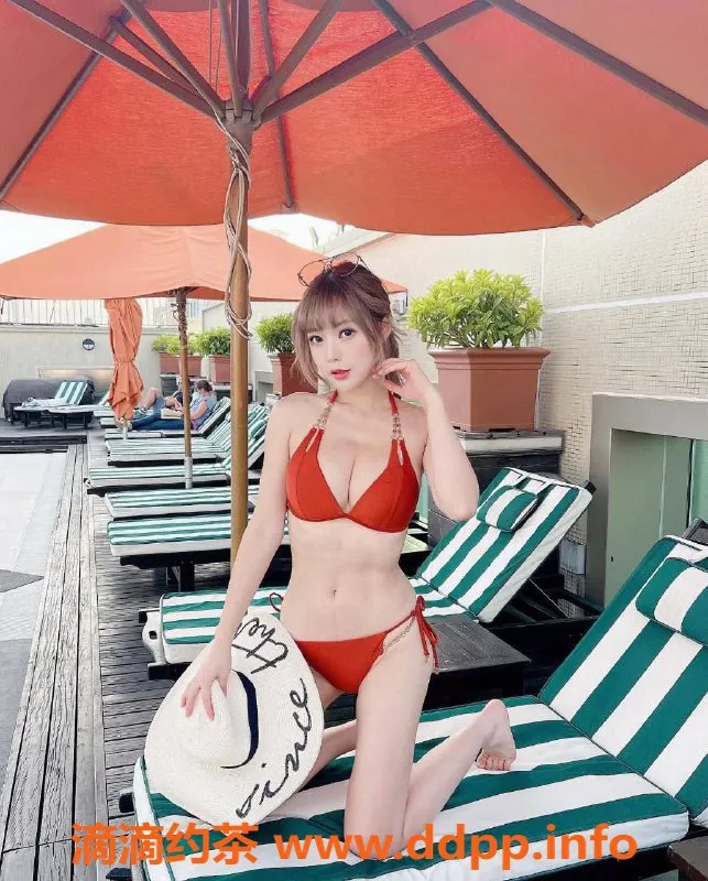 深圳spa会所资源信息,深圳龙华罗湖全裸服务18-20岁小姐姐