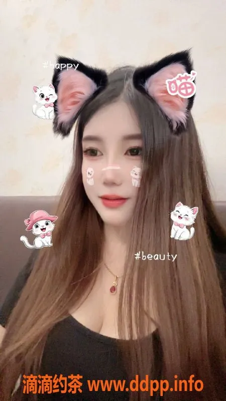 佛山楼凤-禅城菲菲，已验证，服务优质，500元起