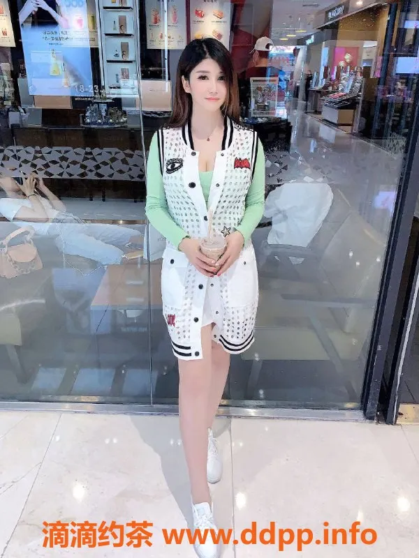 佛山楼凤-禅城菲菲，已验证，服务优质，500元起