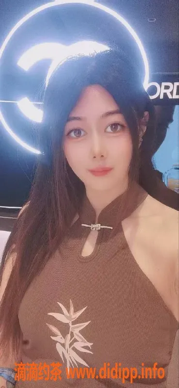 佛山楼凤资源信息,禅城雪儿，500元约会，已验证！