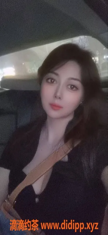 佛山楼凤-禅城雪儿，500元约会，已验证！