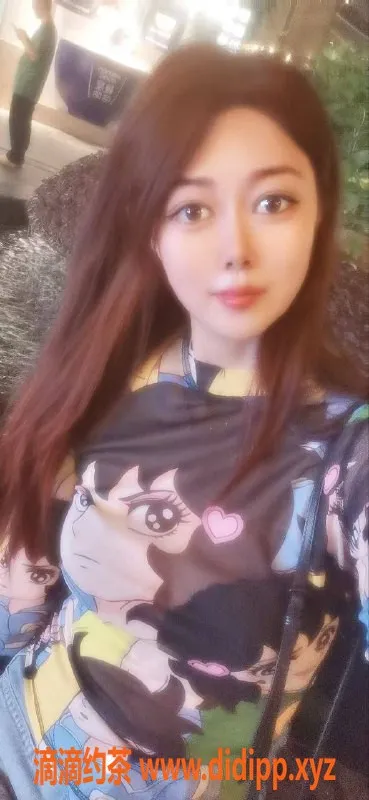 佛山楼凤-禅城雪儿，500元约会，已验证！