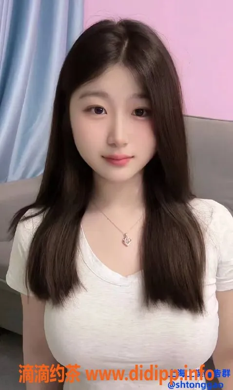 上海楼凤资源信息,长宁橘子味，身高167，体重52，胸D，价格优惠