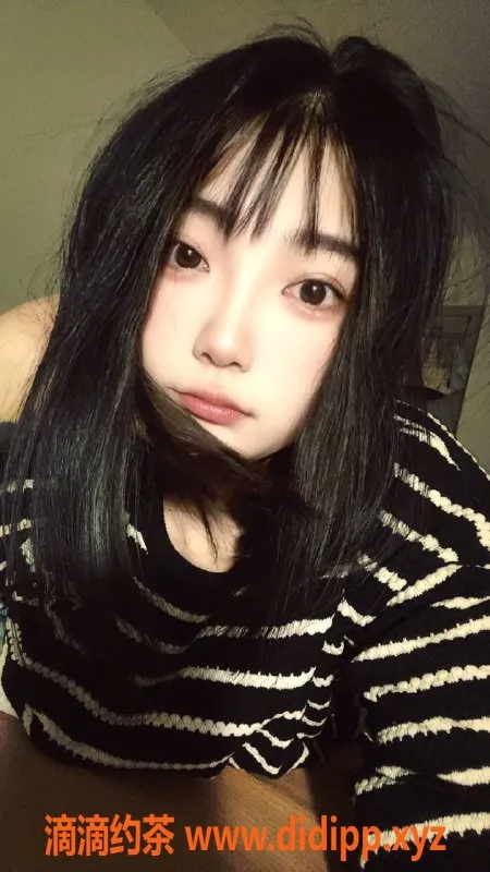 广州楼凤-天河婉沁，700元，服务超赞！