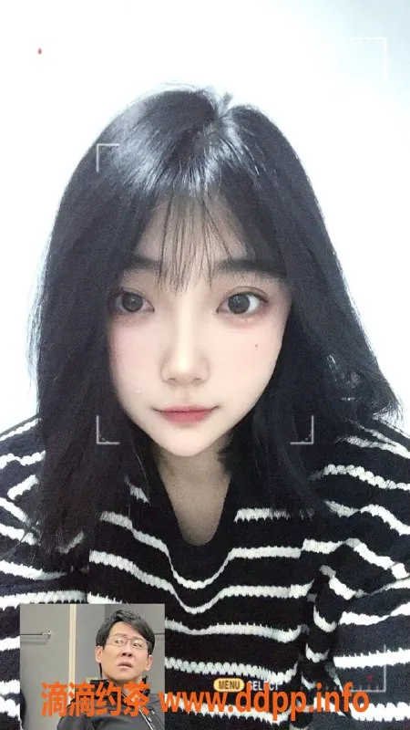 广州楼凤-天河婉沁，700元，服务超赞！