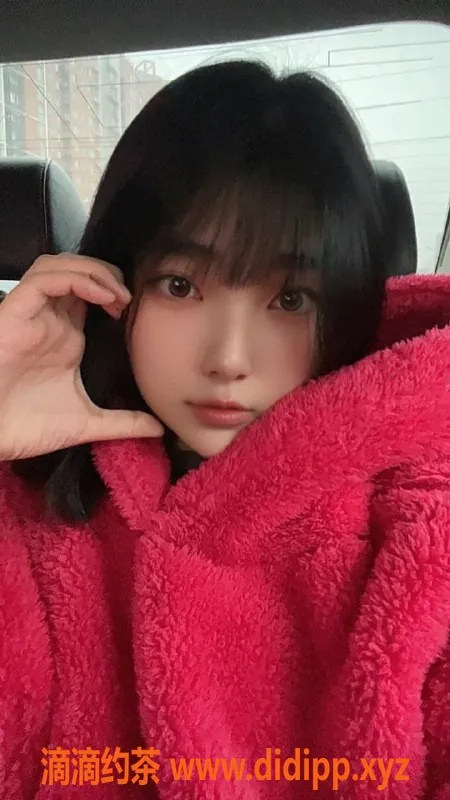 广州楼凤资源信息,天河婉沁，700元，服务超赞！