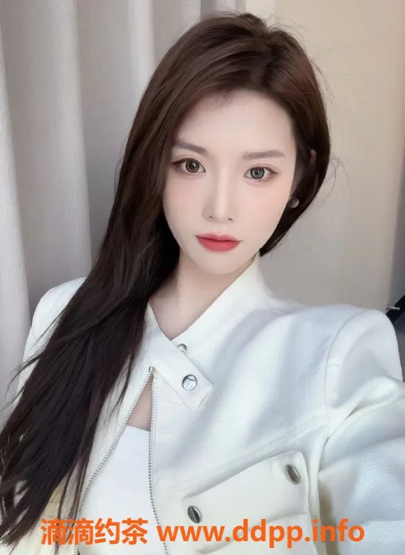 上海楼凤-浦东果果，175cm大胸模特，1200起