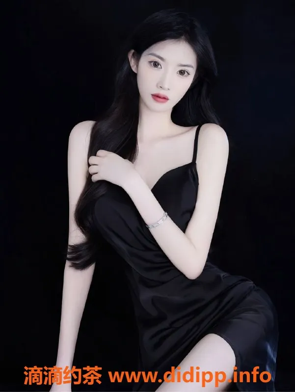 上海楼凤-浦东果果，175cm大胸模特，1200起