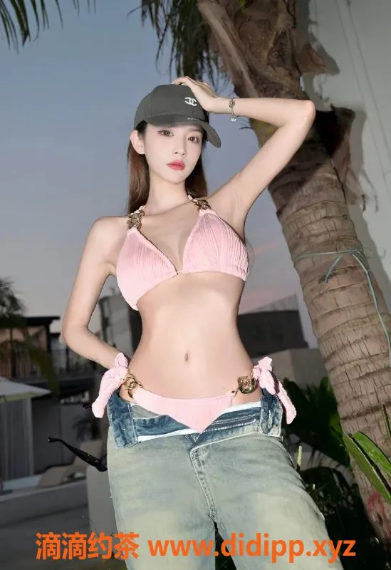 上海楼凤-浦东果果，175cm大胸模特，1200起