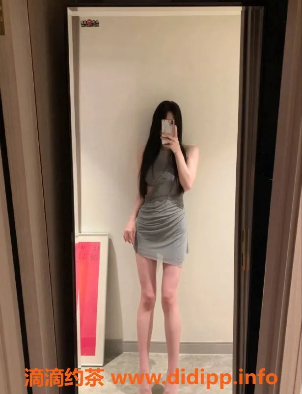 上海楼凤资源信息,浦东果果，175cm大胸模特，1200起