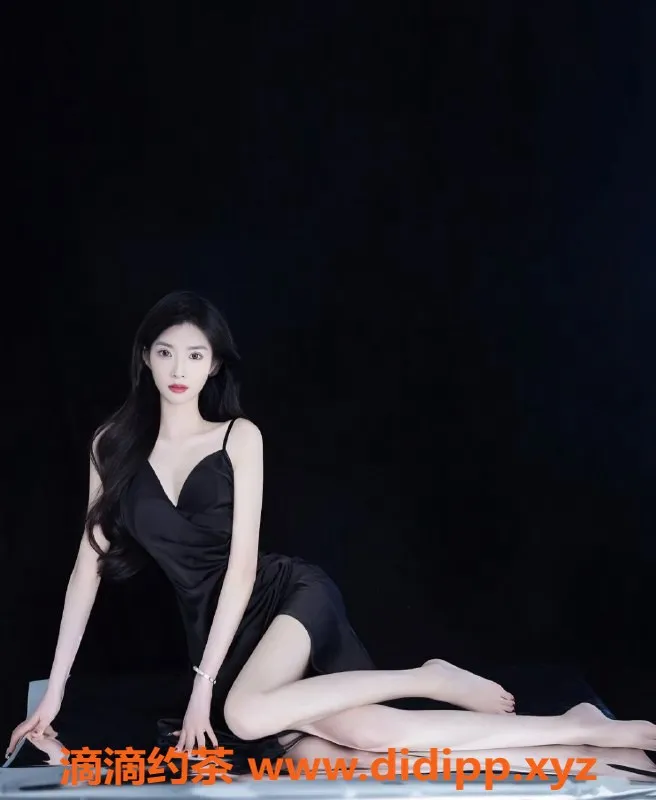 上海楼凤-浦东果果，175cm大胸模特，1200起