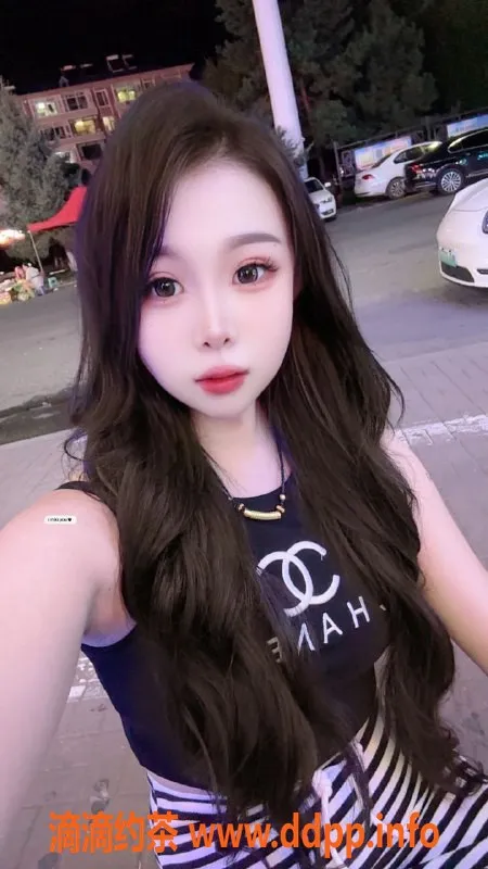 南京楼凤-江宁区小不点，166cm大胸女友系，700P起