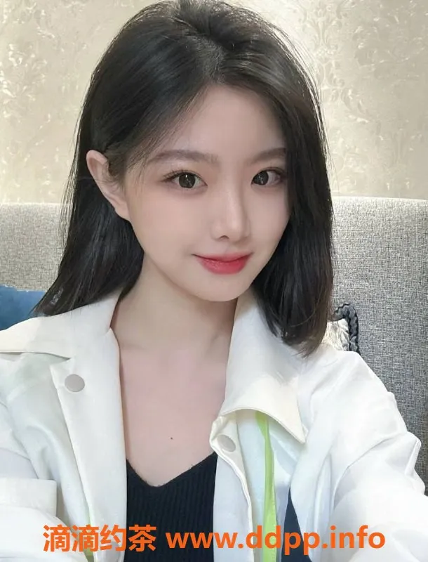 上海spa会所-普陀海选推油，价格598起，众多美模来袭！