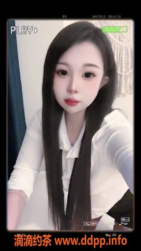 南京楼凤资源信息,江宁区小不点，166cm大胸女友系，700P起