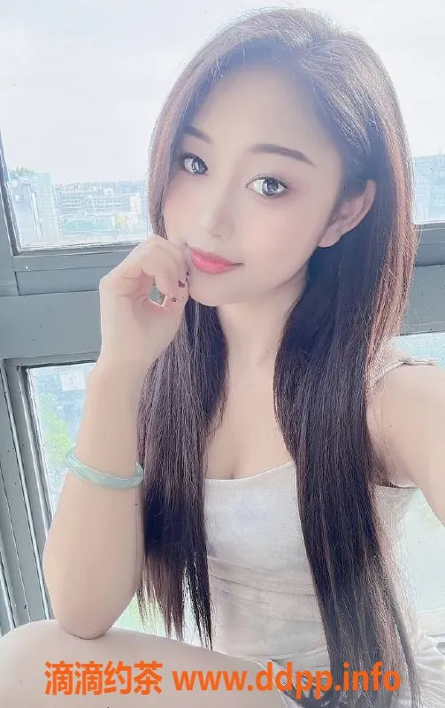 上海楼凤-嘉定伊伊，165cm C+胸，900元体验！