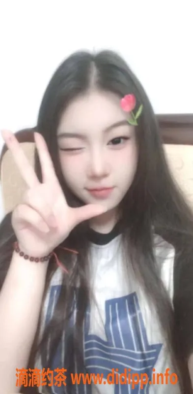 深圳楼凤-翘翘，上海浦东热辣服务，800元起