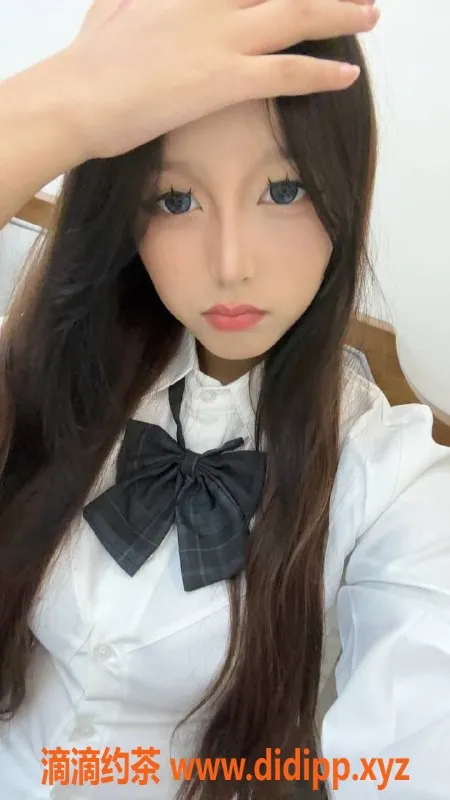 成都楼凤-成都大雷少女，16岁，身高164，巨乳C+D，500元体验服务