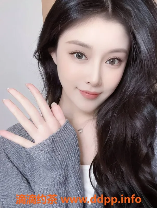 上海楼凤-普陀初恋，身高170，价格1600p起