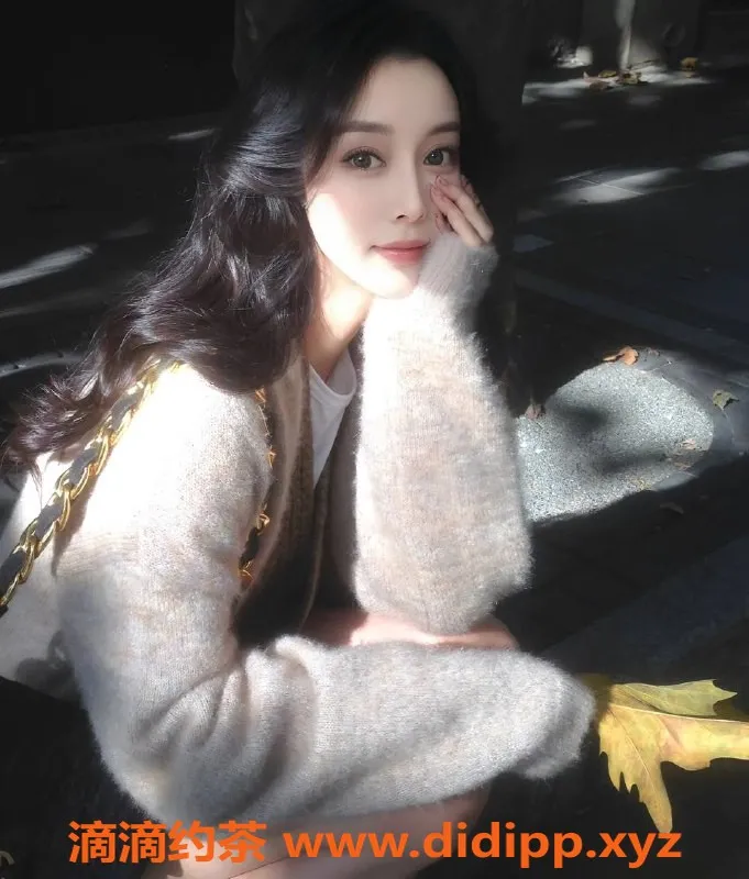 上海楼凤-普陀初恋，身高170，价格1600p起