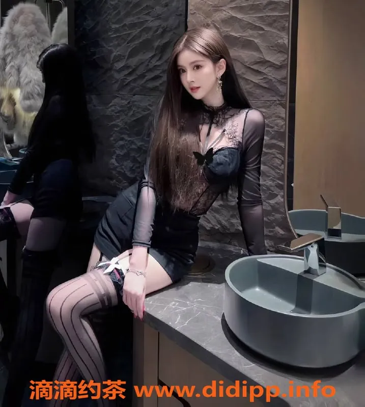 上海楼凤-普陀初恋，身高170，价格1600p起