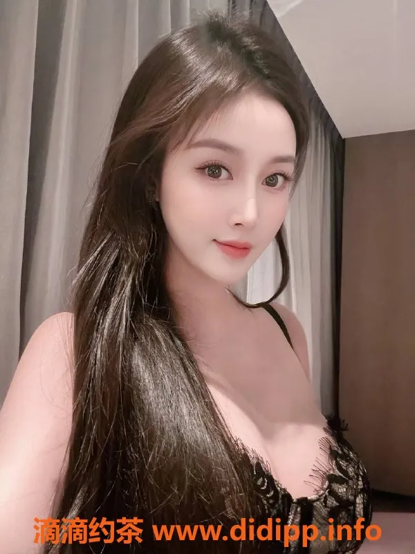 上海楼凤-普陀初恋，身高170，价格1600p起