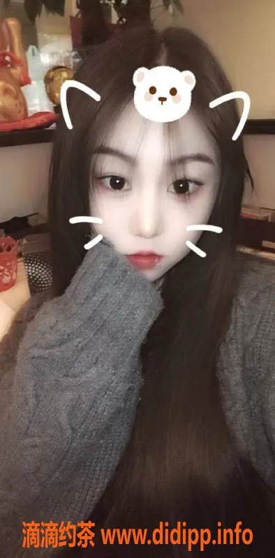 深圳楼凤-翘翘，上海浦东热辣服务，800元起