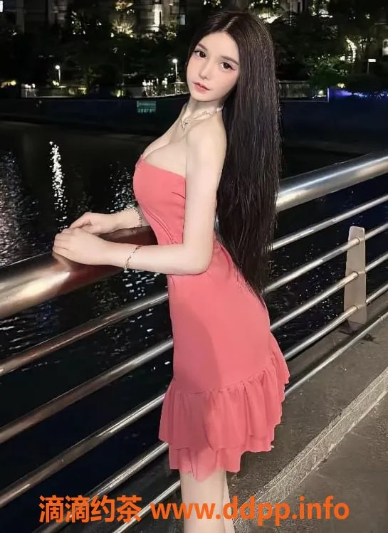 上海楼凤资源信息,普陀莎莎，168长腿D胸，千元服务等你体验！