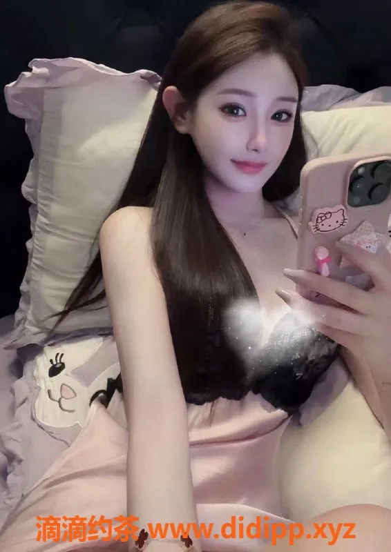 上海楼凤-普陀嫩妹年年，170高、45重，大胸诱惑1200起