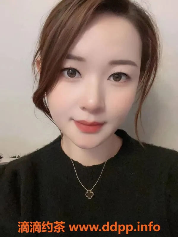 杭州楼凤-上城区菲菲，700元享受优质服务，名额有限