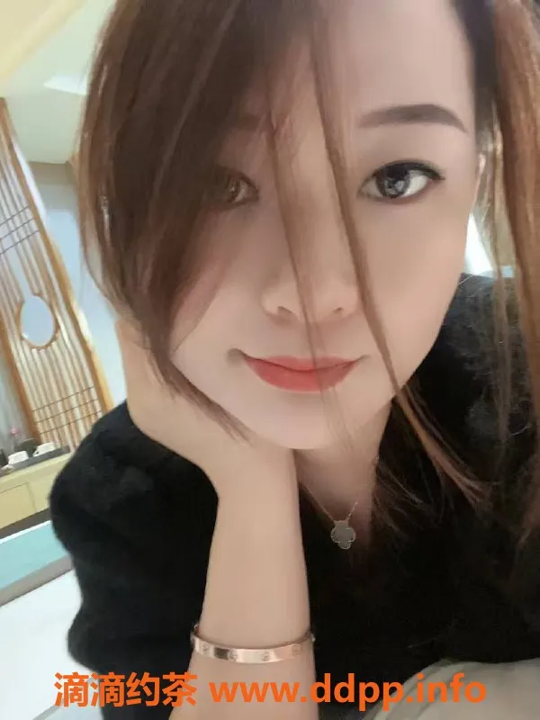 杭州楼凤资源信息,上城区菲菲，700元享受优质服务，名额有限